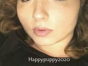 happypuppy2020 Sexe Annuaire