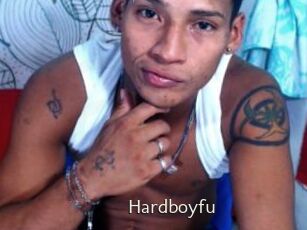 hardboyfu Sexe Annuaire