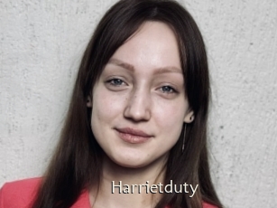 harrietduty Sexe Annuaire