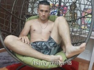 Harry_miller_18