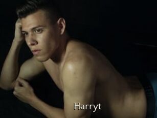 Harryt