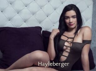 hayleberger Sexe Annuaire