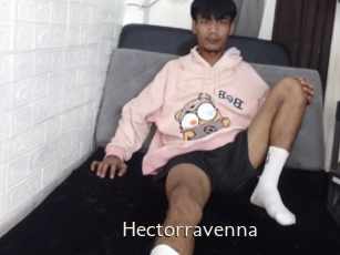 Hectorravenna