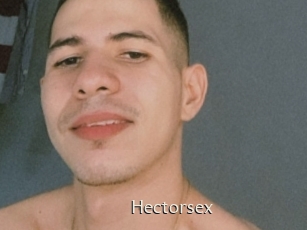 Hectorsex