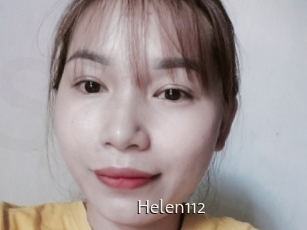 Helen112