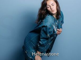 Helenastone