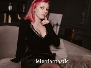 Helenfantastic