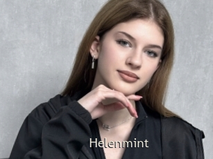 helenmint Sexe Annuaire