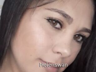 Helenswan