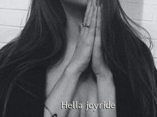 Hella_joyride