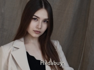 hildabuys Sexe Annuaire