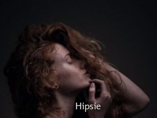 Hipsie