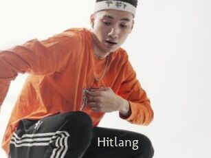 Hitlang