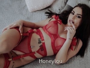 honeylou Sexe Annuaire