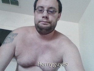 Hornyguy89