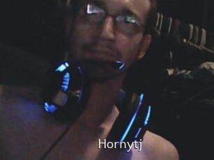 Hornytj