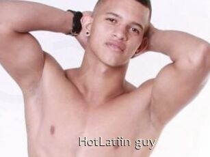 HotLatiin_guy