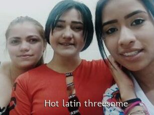 Hot_latin_threesome