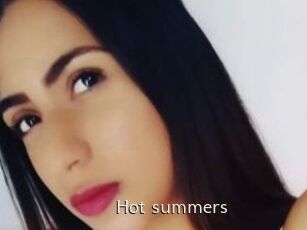 Hot_summers