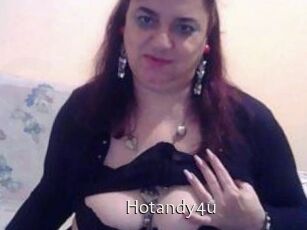 hotandy4u Sexe Annuaire