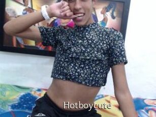 Hotboycute