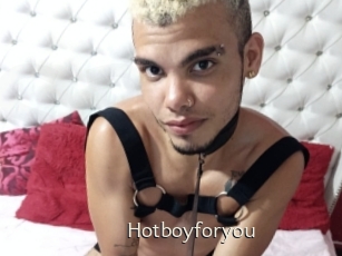 hotboyforyou Sexe Annuaire