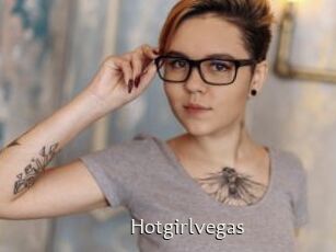 Hotgirlvegas