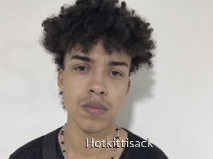 Hotkittisack