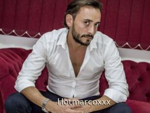 Hotmarcoxxx