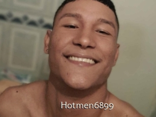 Hotmen6899