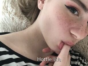 Hottie_lilit