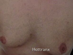 Hottranx