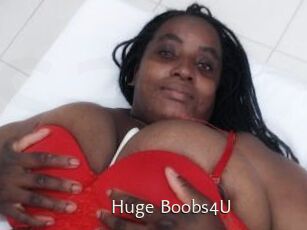 Huge_Boobs4U