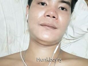 Hunkboy15