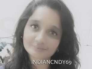 INDIANCNDY69