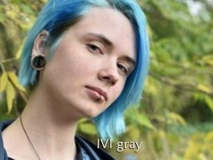 IVI_gray Sexe Annuaire