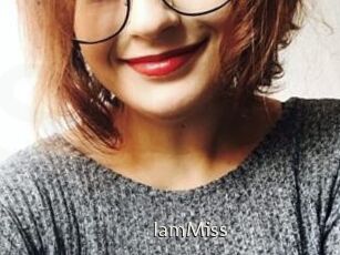 I_am_Miss Sexe Annuaire