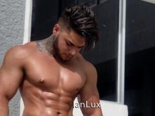 IanLux