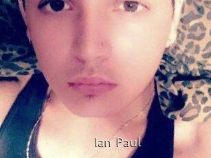 Ian_Paul Sexe Annuaire