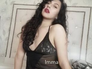 Imma