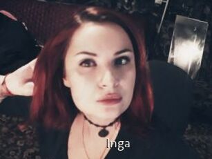 Inga