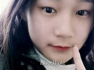 Isabella_At