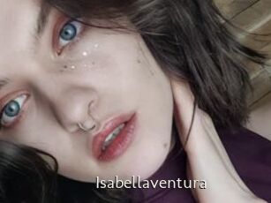 Isabellaventura
