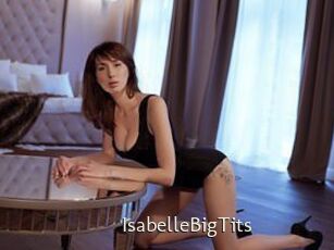 IsabelleBigTits Sexe Annuaire