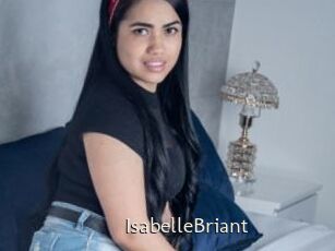 IsabelleBriant Sexe Annuaire