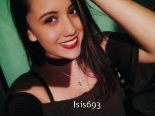 Isis693