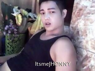ItsmeJHONNY Sexe Annuaire