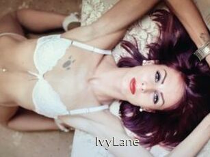 IvyLane