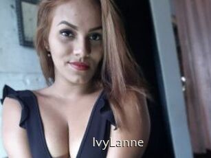 Ivy_Lanne