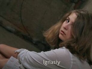 Ignasiy